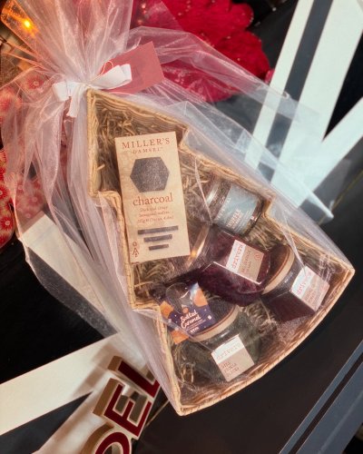 Photo post from toast_flyford.