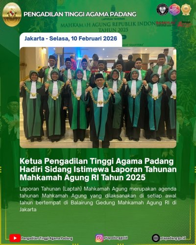 Carousel post from ptapadanggoid.