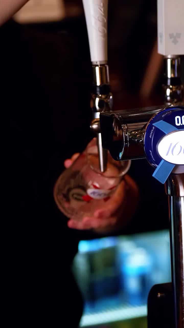 Video post from themoathouse.