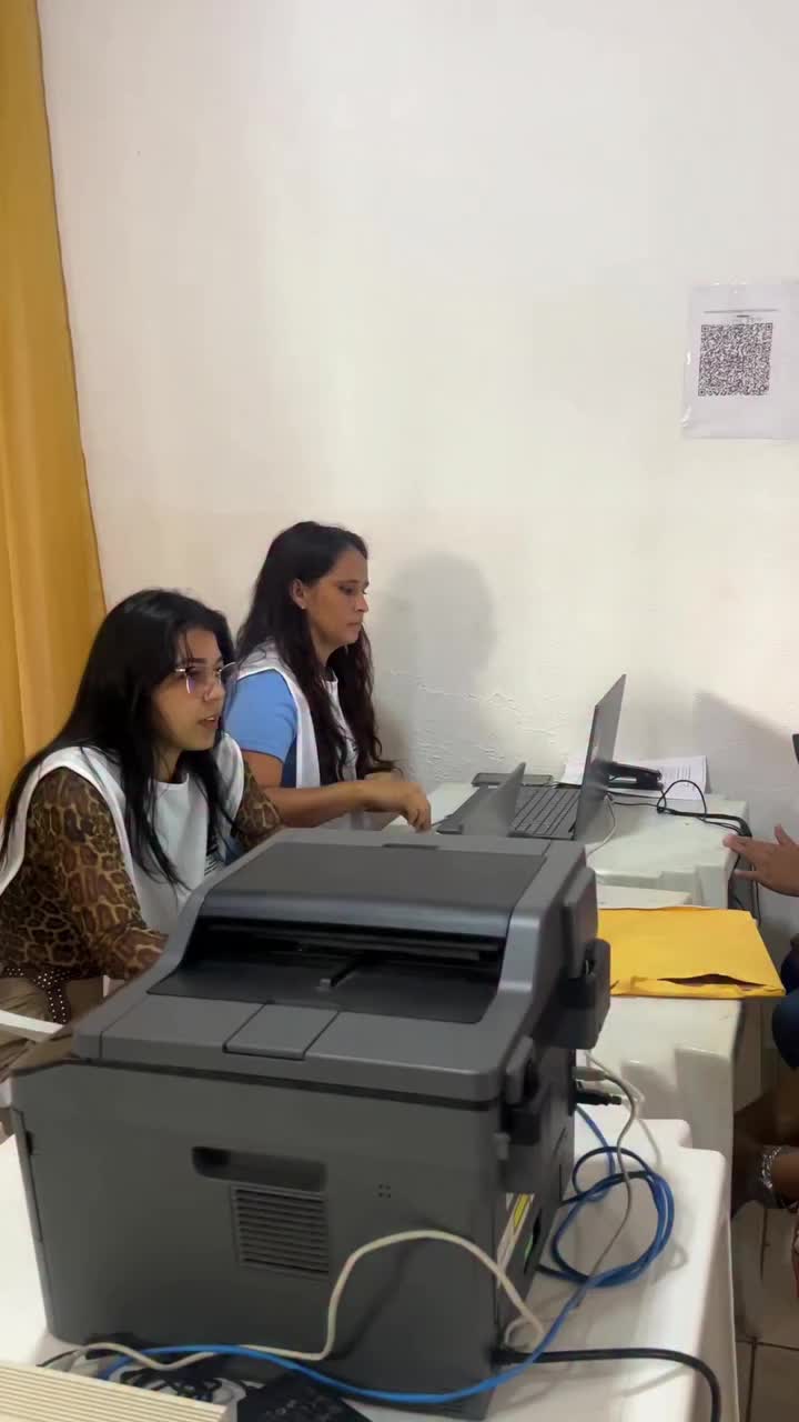 Video post from ananindeuapma.