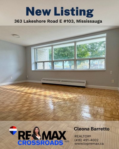 Photo post from remaxcrossroadsrealtyinc.