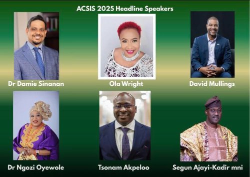 Photo post from wafricatourism.