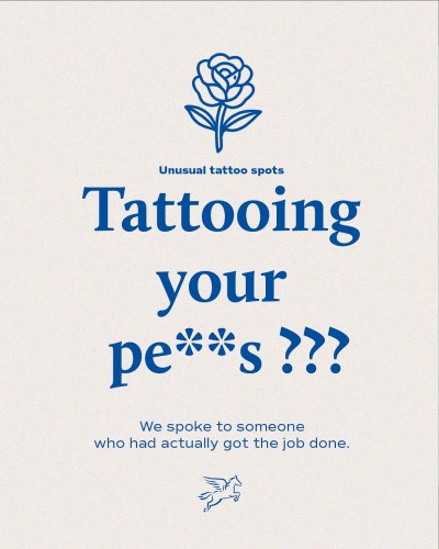 Carousel post from pegasus.pro.