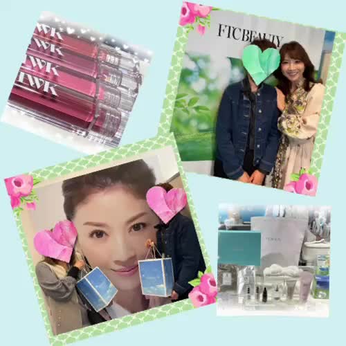 FTCオンラインショップ