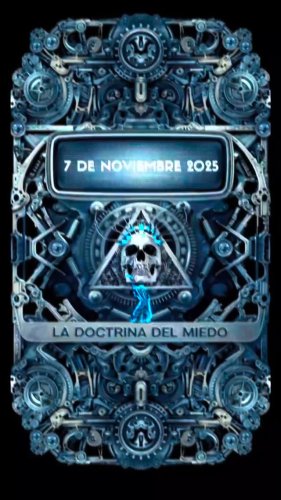 Video post from septimo_angel.