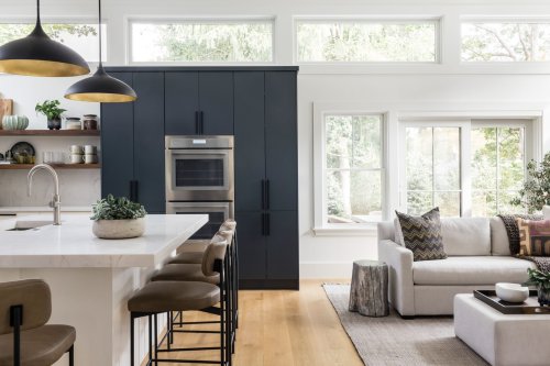 Photo post from patriotspridewindows.