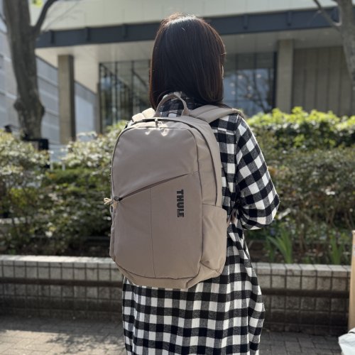 Thule TSA cable lock - THULE スーリー 公式オンラインショップ