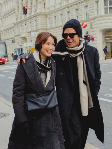 Carousel post from universaltraveller_my.