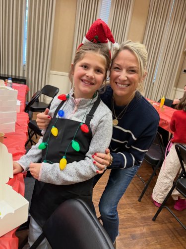 Carousel post from gortoncenterlf.