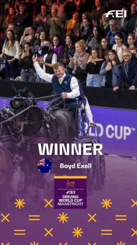 Video post from fei_global.