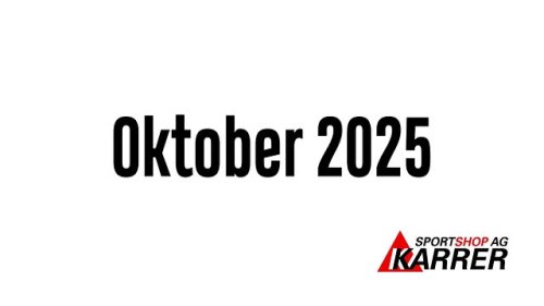 Video post from sportshopkarrer.