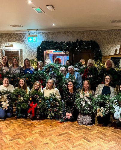 Photo post from themoathouse.