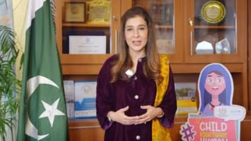 Video post from pakfightspolio.