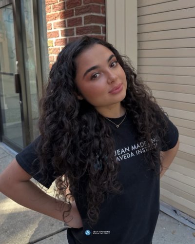 Carousel post from jeanmadeline.