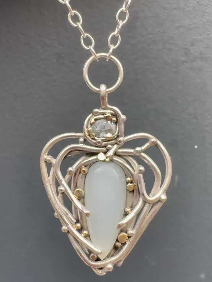 Carousel post from sylviemajerova.