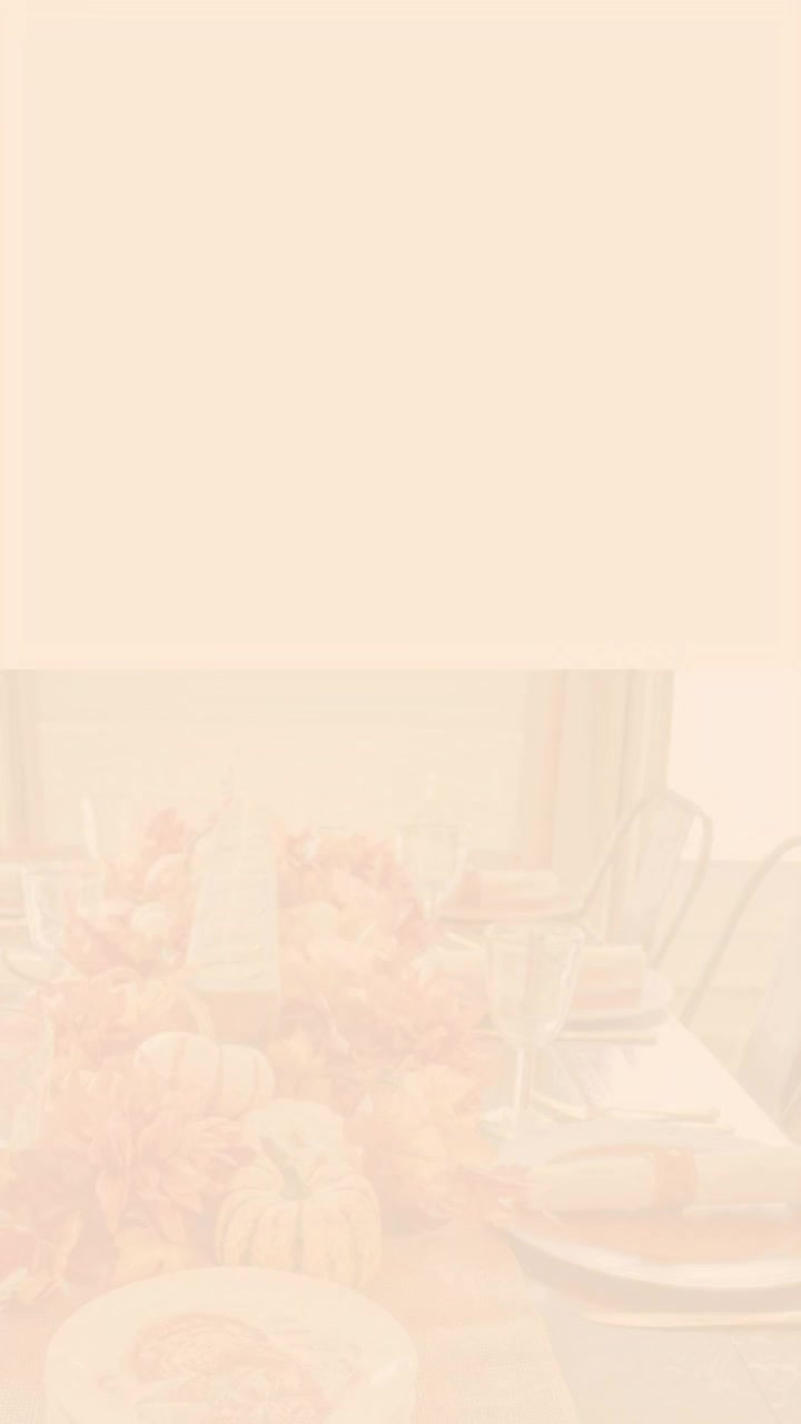 Video post from bcstuaffairs.