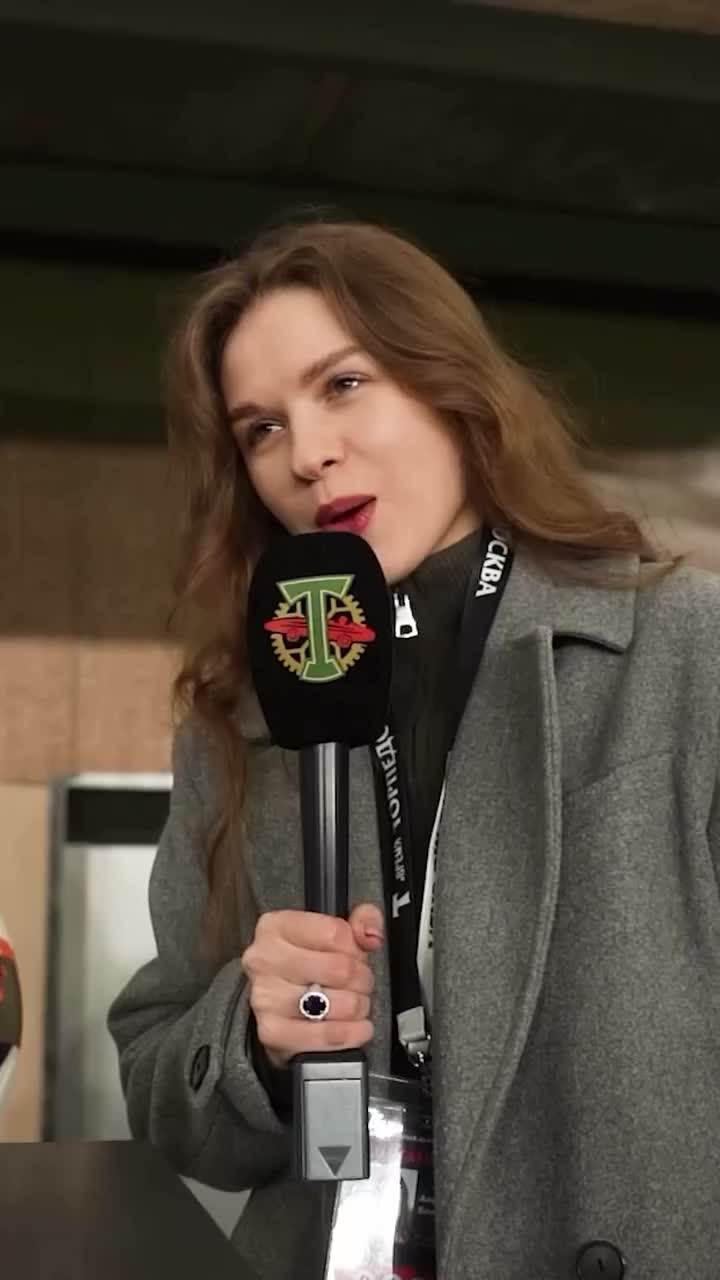 Video post from torpedolife.