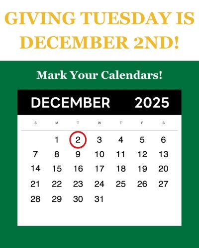 Photo post from alphagammarhohq.