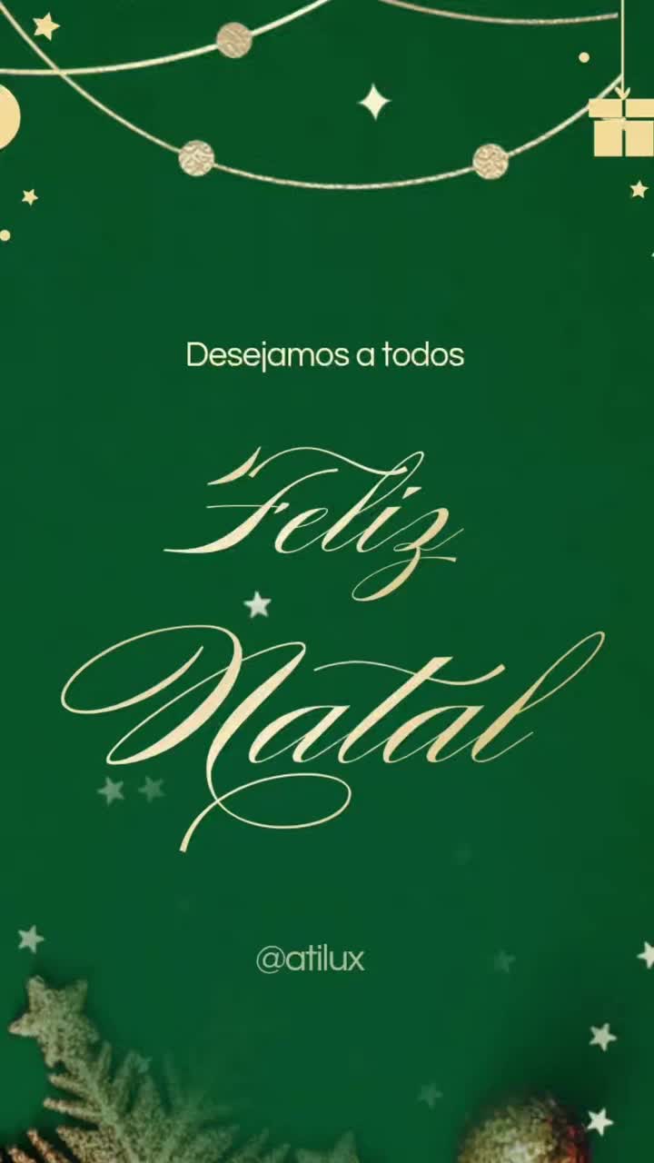 Video post from atilux.