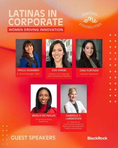 Carousel post from emedemujerga.