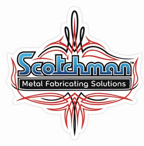 Video post from scotchmanind.