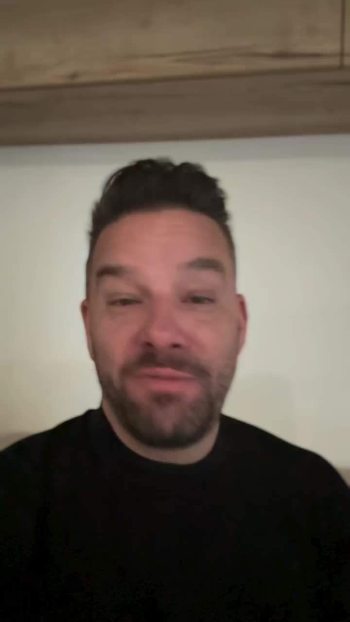 Video post from petr.svancara.