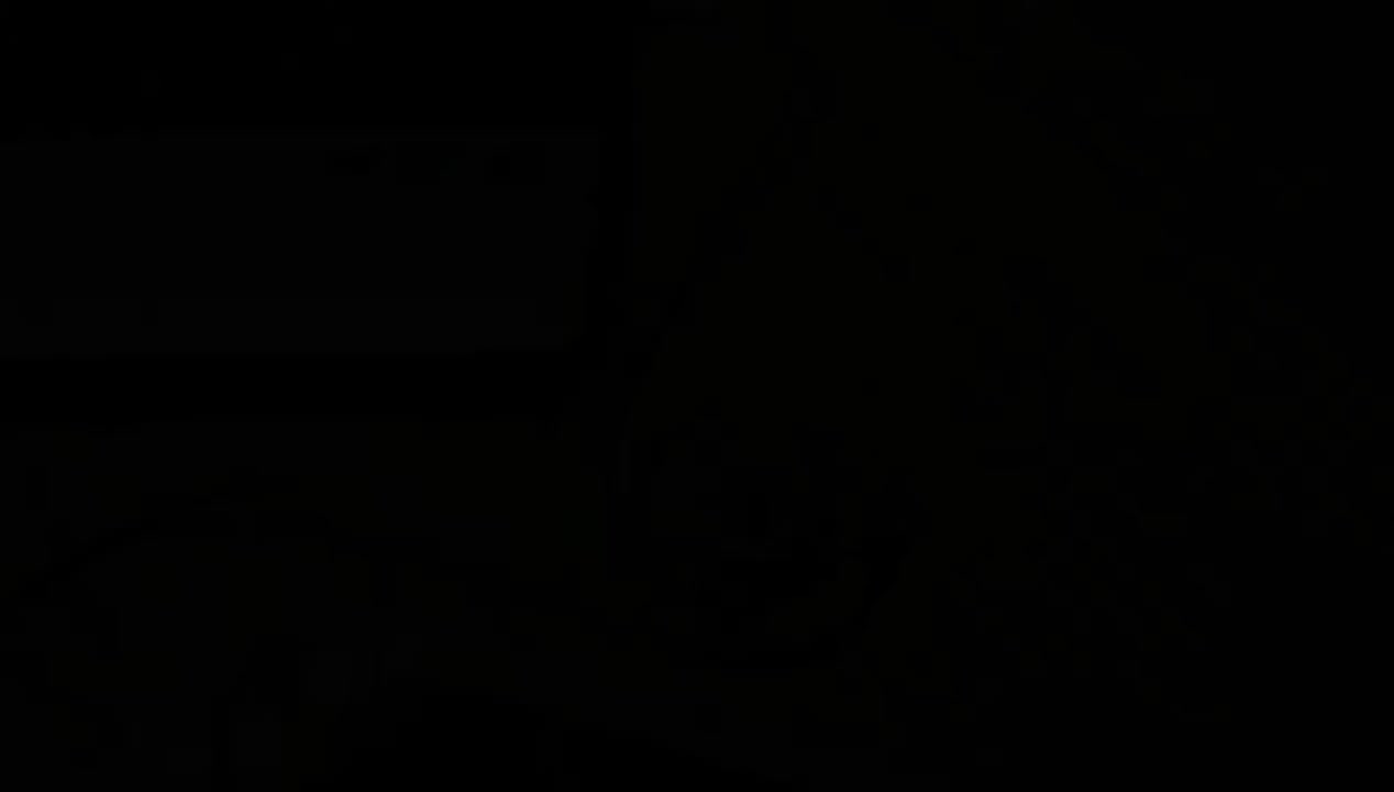 Video post from societa.gm.