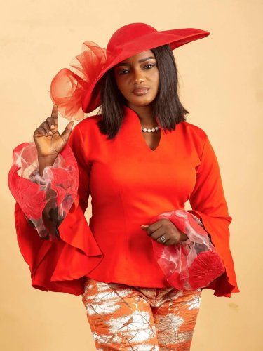 Photo post from solidrockfoundation_.