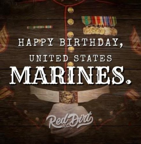 Photo post from reddirthatco.