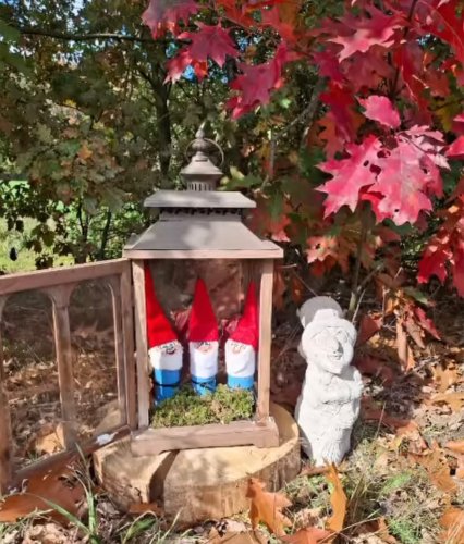 Photo post from visitoirschot.