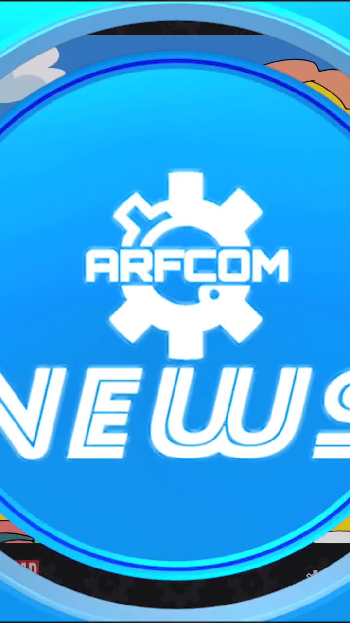 Video post from ar15com.