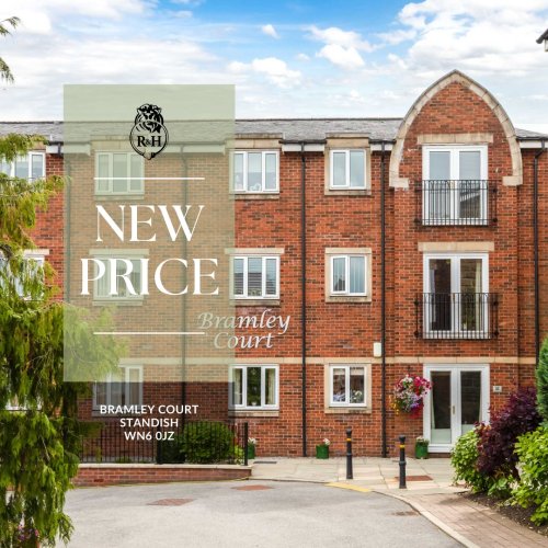 Carousel post from reganhallworth.