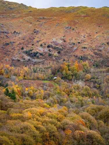 Carousel post from hiking_photographer.