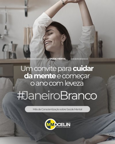 Photo post from imobiliariammocelin.