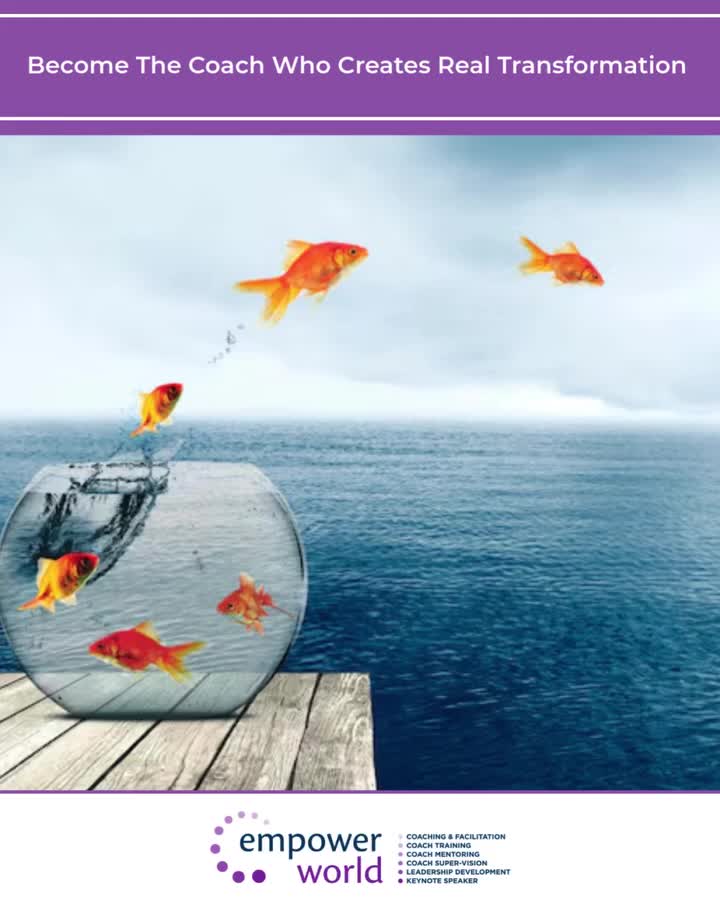 Video post from empower_world.