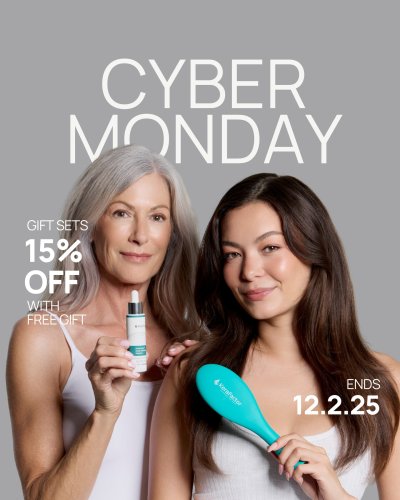 Photo post from kerafactor.