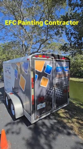 Video post from everlastfinishesinc.