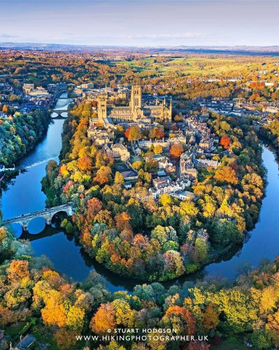 Photo post from hiking_photographer.