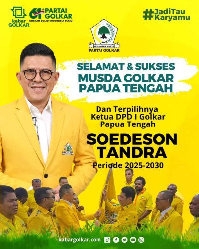 Photo post from kabargolkar.