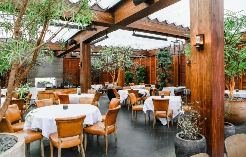 Carousel post from theadelpourgroup.