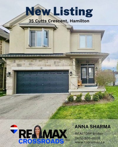 Photo post from remaxcrossroadsrealtyinc.