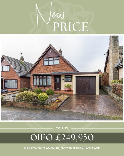 Carousel post from reganhallworth.