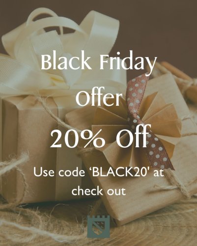 Photo post from luttrellarms.