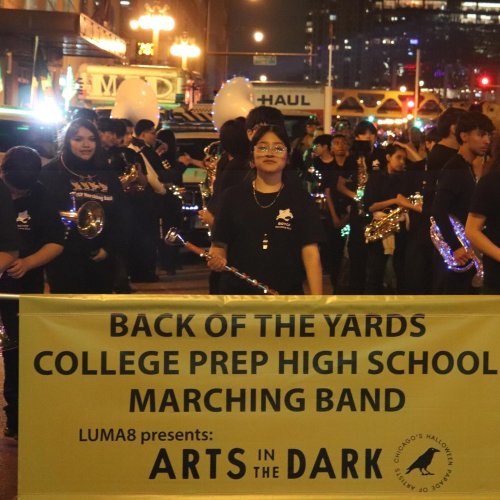 Carousel post from boycp_finearts.