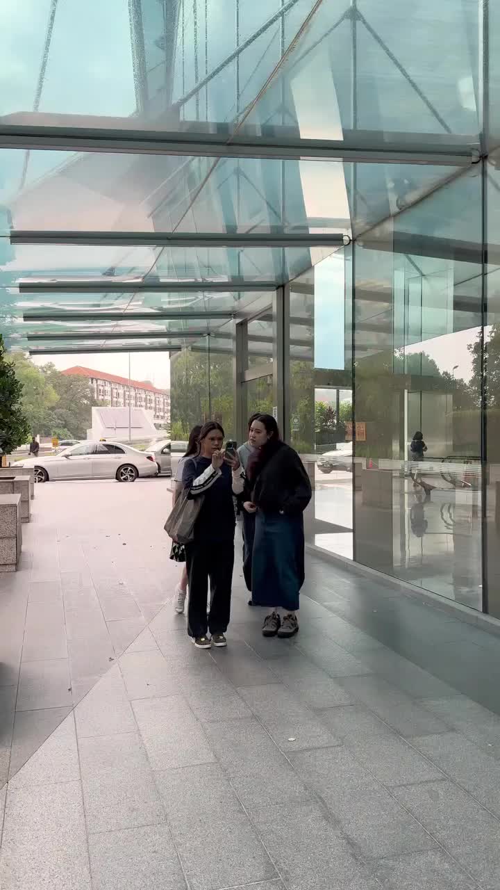 Video post from fn.life.