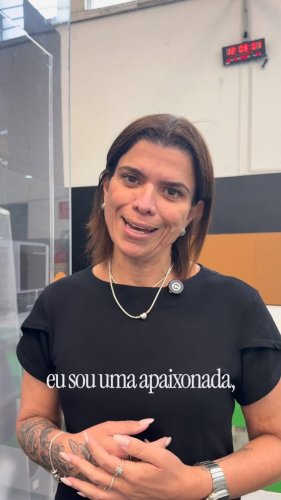 Video post from stickpaper.