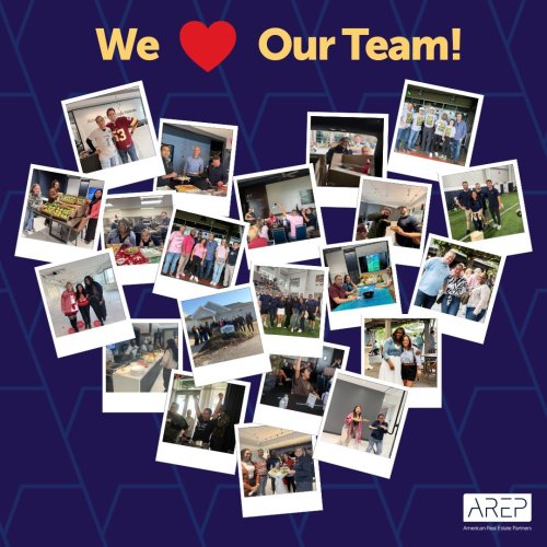 Photo post from american_re_partners.