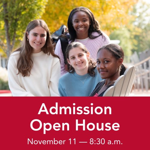 Photo post from saeslions.