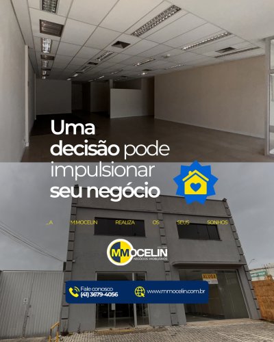Photo post from imobiliariammocelin.