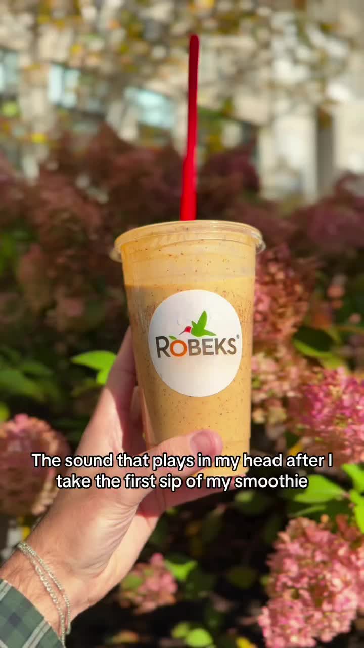 Video post from robeks.